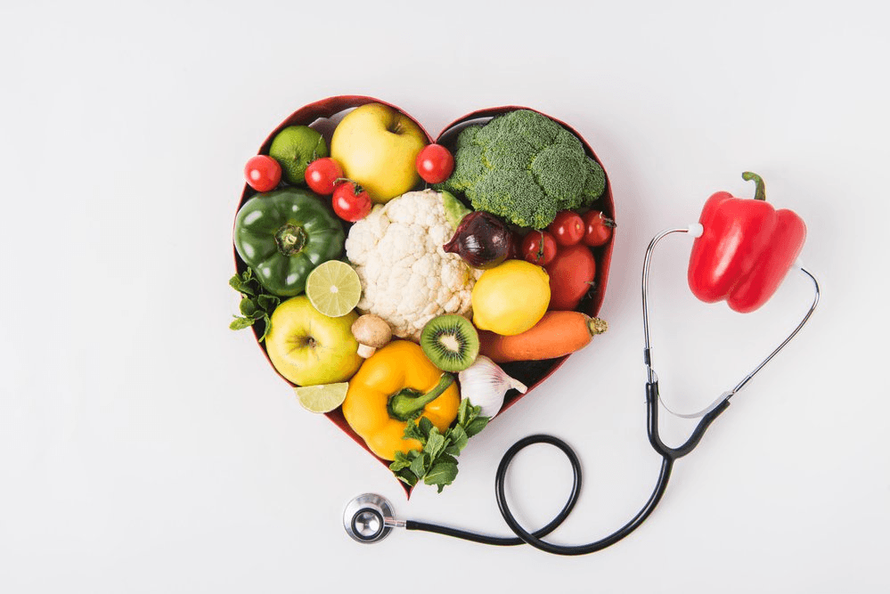 Asesoría dietética