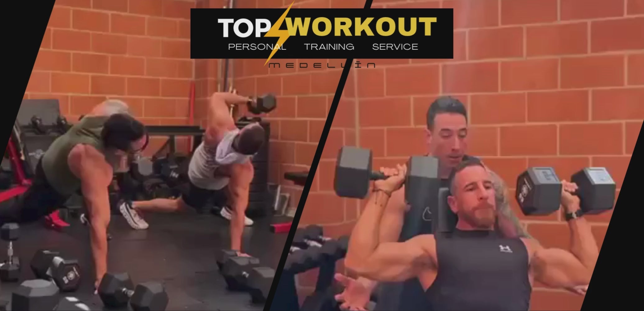 Load video: 