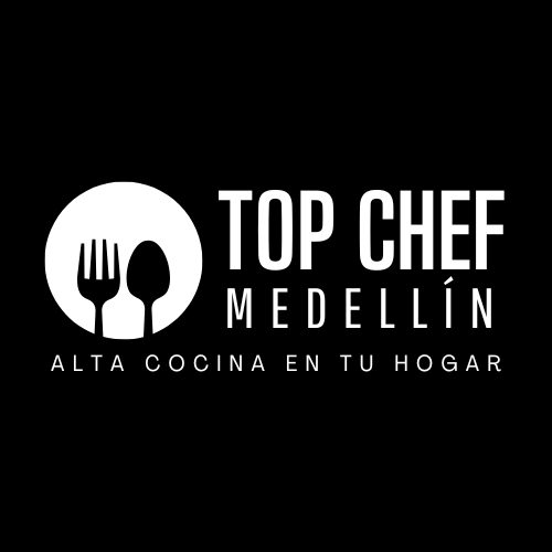 Servicio especializado de asesoría gastronómica